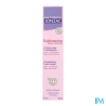JONZAC SUBLIMACTIVE CR ROSE 40ML