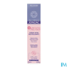 JONZAC SUBLIMACTIVE CR ROSE 40ML