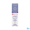 JONZAC SUBLIMACTIVE SOIN YEUX 15ML