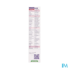 JONZAC SUBLIMACTIVE CR SOYEUS 40ML