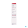 JONZAC SUBLIMACTIVE CR SOYEUS 40ML