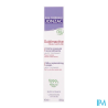 JONZAC SUBLIMACTIVE CR SOYEUS 40ML