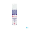 JONZAC SUBLIMACTIVE CR SOYEUS 40ML