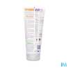 JONZAC NUTRITIV AP+ BAUM REL 200ML
