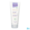 JONZAC NUTRITIV AP+ BAUM REL 200ML