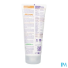 JONZAC NUTRITIV AP+ BAUM REL 200ML
