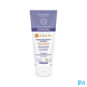 JONZAC NUTRITIV AP+ BAUM REL 200ML