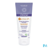 JONZAC NUTRITIV AP+ BAUM REL 200ML
