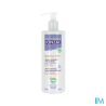 JONZAC NUTRITIVE BAUME RELIP 400ML
