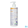 JONZAC NUTRITIVE BAUME RELIP 400ML