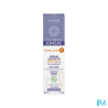 JONZAC HYALU ACTIV C SER CONC 30ML