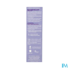 JONZAC HYALU ACTIV C SER CONC 30ML