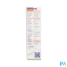 JONZAC HYALU ACTIV C SER CONC 30ML