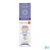 JONZAC HYALU ACTIV C SER CONC 30ML