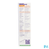 JONZAC HYALU ACTIV C SER CONC 30ML