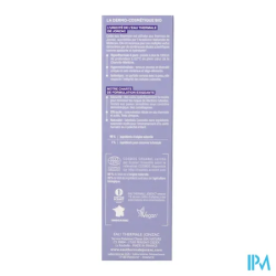 JONZAC HYALU ACTIV C SER CONC 30ML
