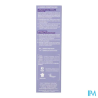 JONZAC HYALU ACTIV C SER CONC 30ML