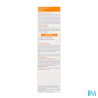 JONZAC HYALU ACTIV C SER CONC 30ML