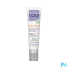 JONZAC HYALU ACTIV C SER CONC 30ML