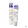 JONZAC HYALU ACTIV C SER CONC 30ML