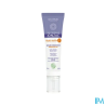 JONZAC HYALU ACTIV C SER CONC 30ML