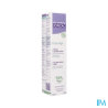 JONZAC PURE AGE FLUI DBLE ACT 40ML
