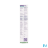JONZAC PURE AGE FLUI DBLE ACT 40ML