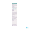 JONZAC PURE AGE FLUI DBLE ACT 40ML