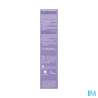 JONZAC PURE AGE FLUI DBLE ACT 40ML