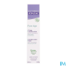 JONZAC PURE AGE FLUI DBLE ACT 40ML