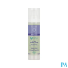 JONZAC PURE AGE FLUI DBLE ACT 40ML