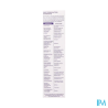 JONZAC PURE AGE SER CONC CORR 30ML