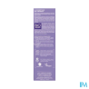 JONZAC PURE AGE SER CONC CORR 30ML