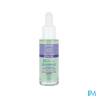 JONZAC PURE AGE SER CONC CORR 30ML
