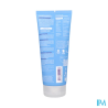 JONZAC GOMMAGE RESSOUR CORPS 200ML