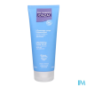 JONZAC GOMMAGE RESSOUR CORPS 200ML