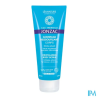 JONZAC GOMMAGE RESSOUR CORPS 200ML