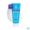 JONZAC GOMMAGE RESSOUR CORPS 200ML
