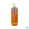 JONZAC GEL DCH HT SURGRAS 500ML