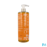 JONZAC GEL DCH HT SURGRAS 500ML