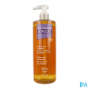JONZAC GEL DCH HT SURGRAS 500ML