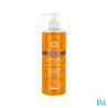 JONZAC GEL DCH HT SURGRAS 500ML