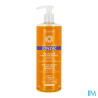 JONZAC GEL DCH HT SURGRAS 500ML