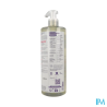 JONZAC GEL DCH HT NON PARFUM 500ML