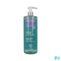 JONZAC GEL DCH HT HYDRATANT 500ML