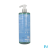 JONZAC GEL DCH HT HYDRATANT 500ML
