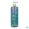 JONZAC GEL DCH HT HYDRATANT 500ML