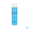 JONZAC EAU SOIN THERM CORPS 250ML
