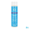 JONZAC EAU SOIN THERM CORPS 250ML