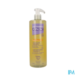 JONZAC NUTRITIV ATO+ HLE LAV 500ML